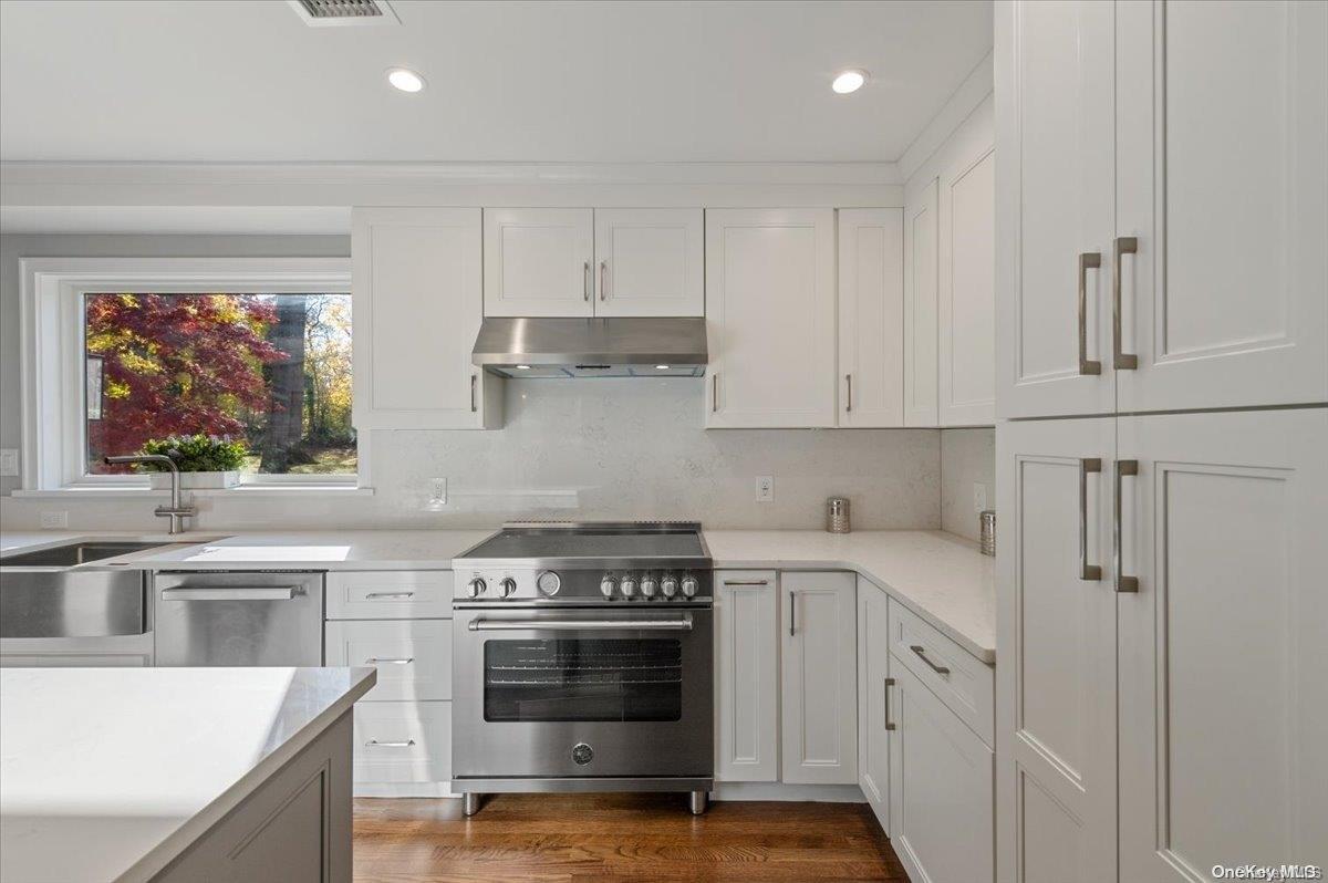 40 Murel Court — photo 4