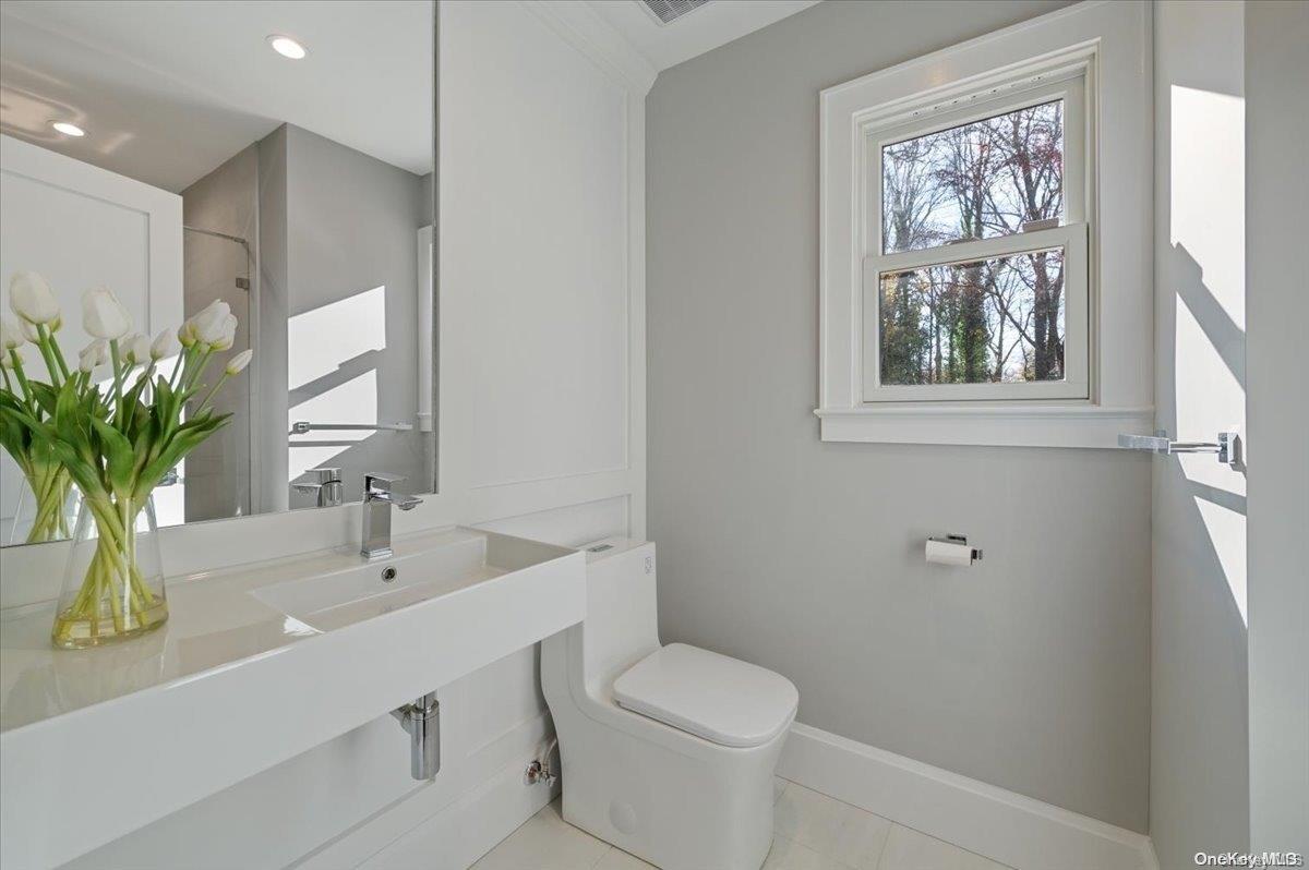 40 Murel Court — photo 8