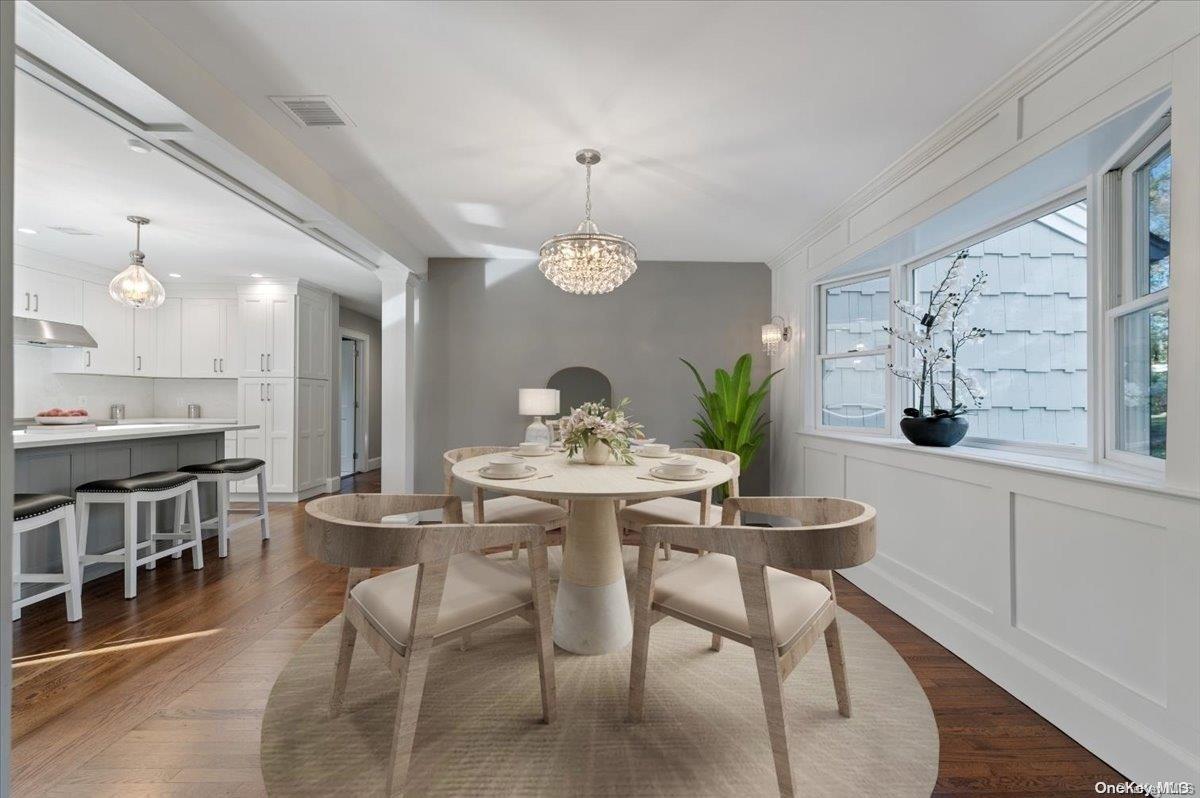 40 Murel Court — photo 9