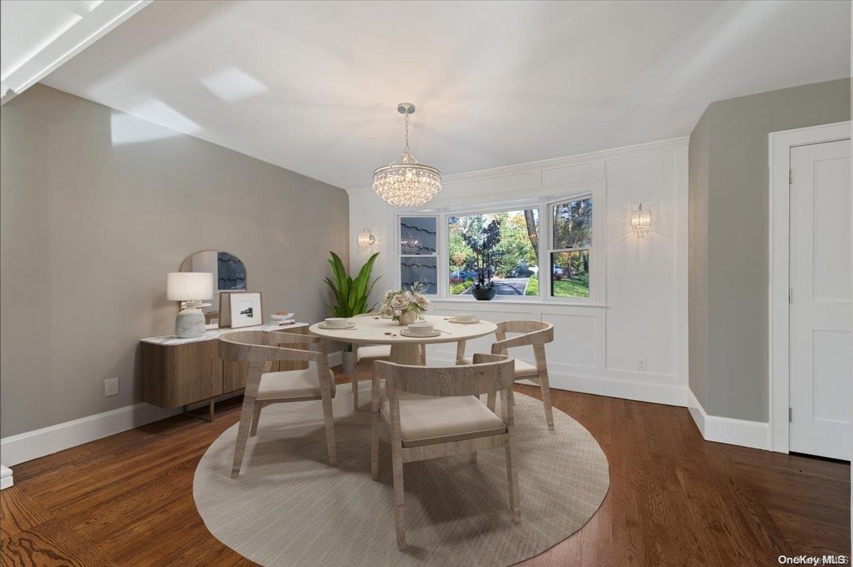 40 Murel Court — photo 10