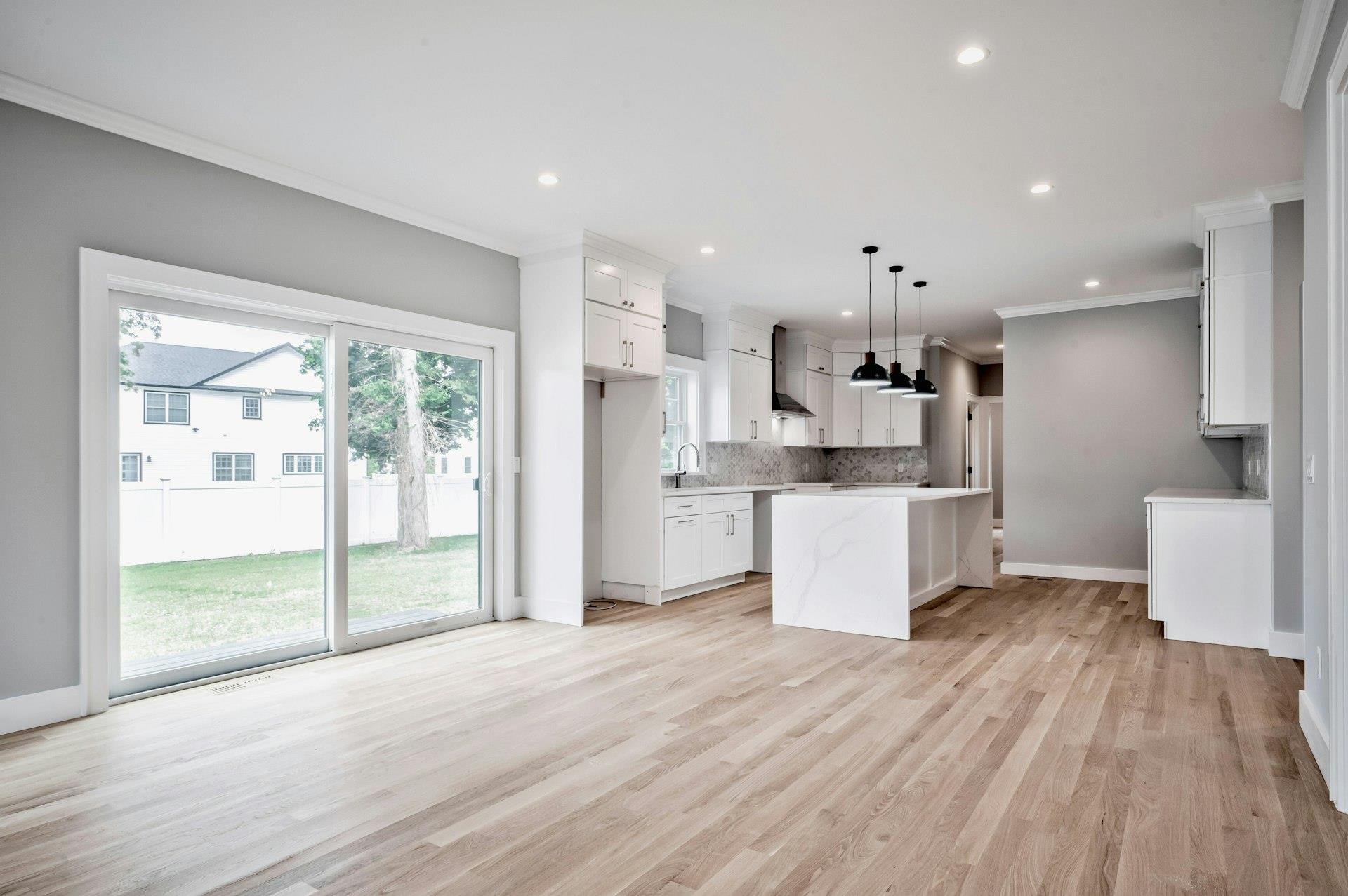 98 Cuba Hill Road #Lot #2 — photo 14