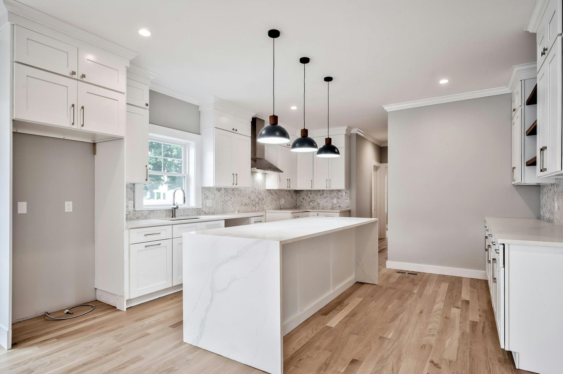98 Cuba Hill Road #Lot #2 — photo 15