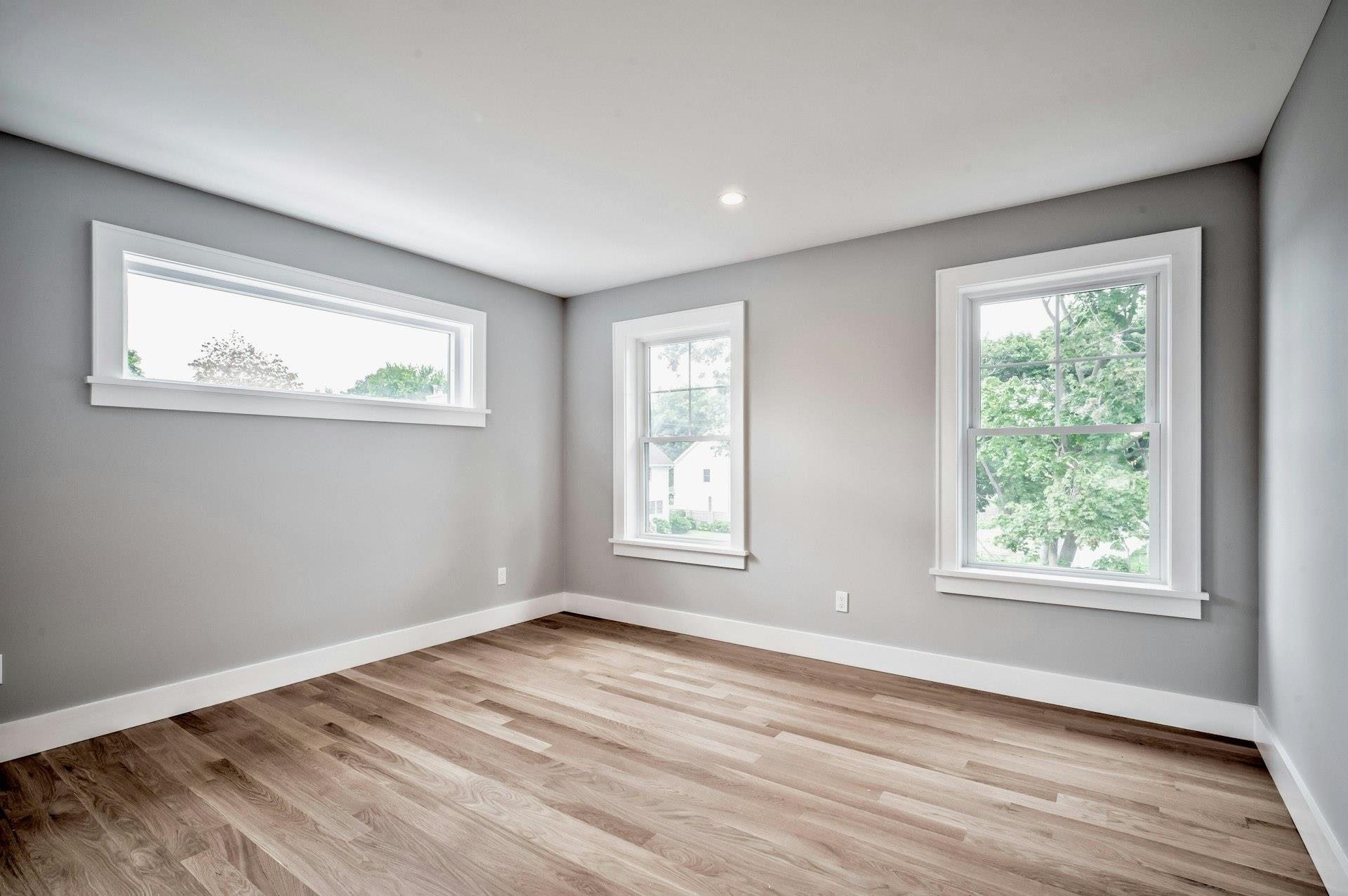 98 Cuba Hill Road #Lot #2 — photo 28