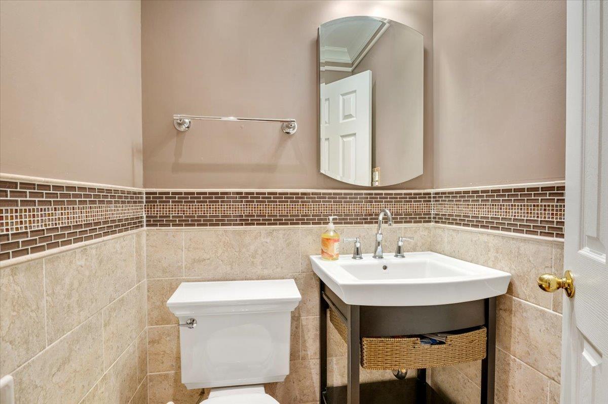 92 Parkside Street — photo 11