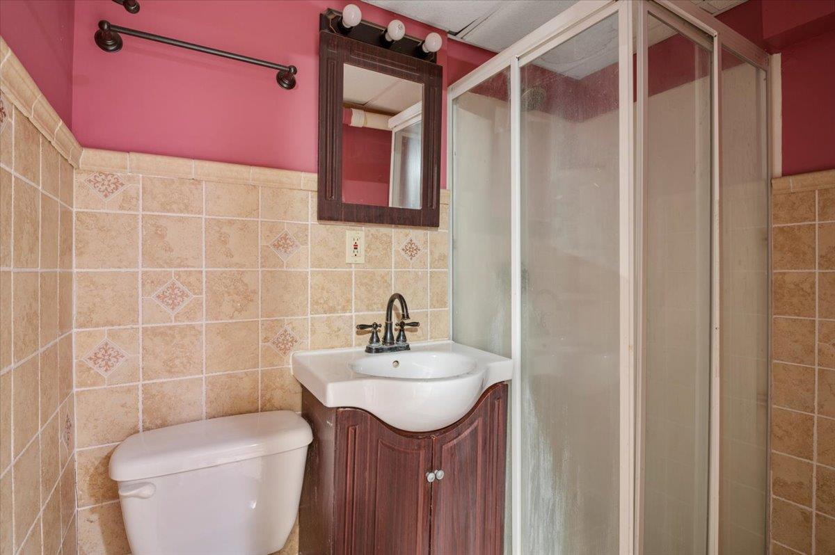 92 Parkside Street — photo 16