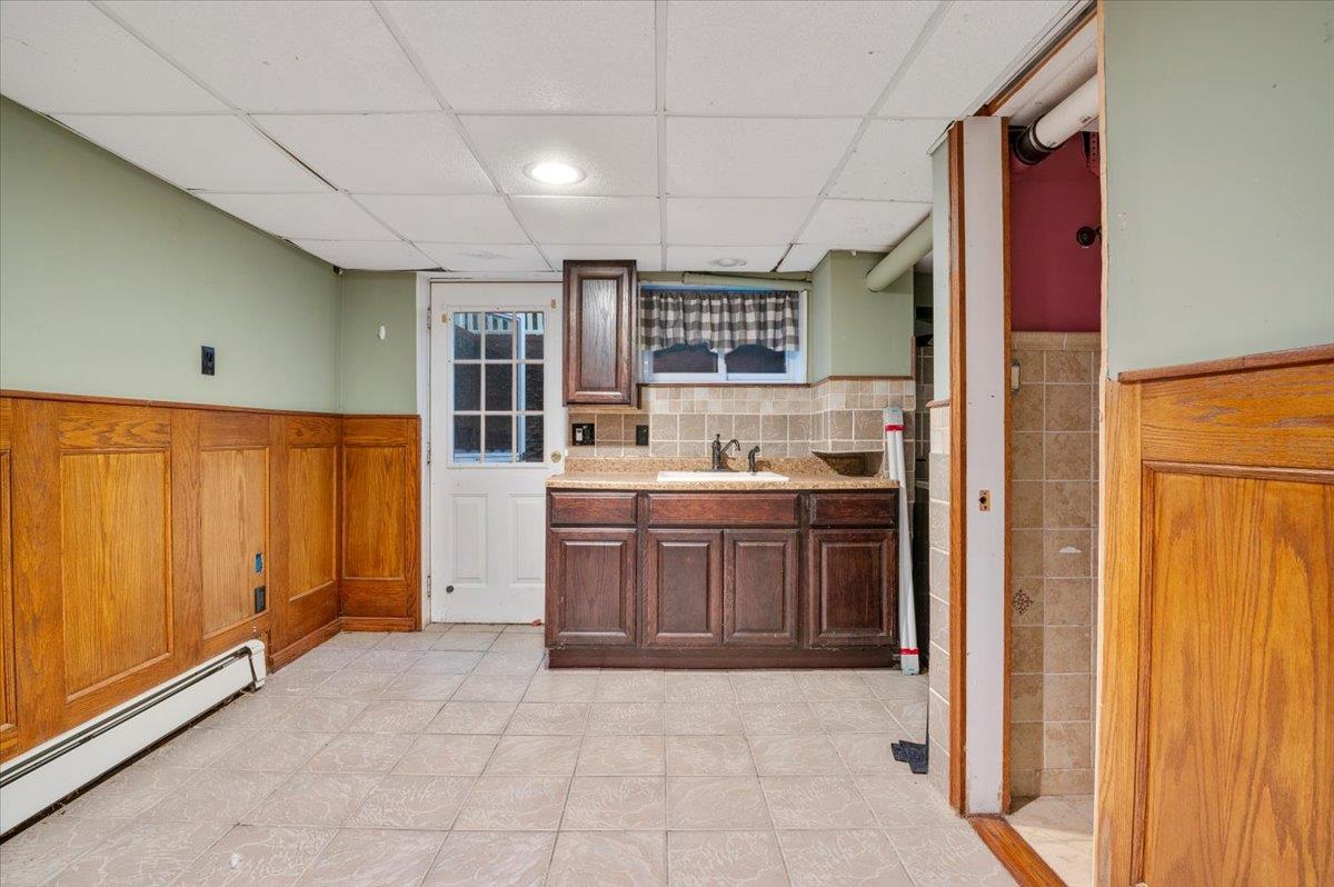 92 Parkside Street — photo 18