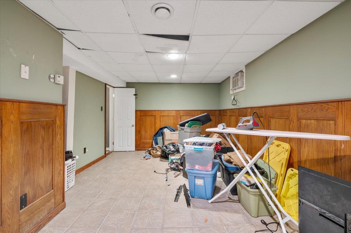 92 Parkside Street — photo 19