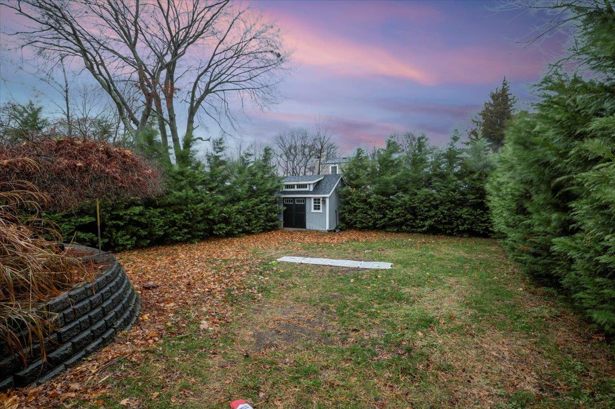 92 Parkside Street — photo 30