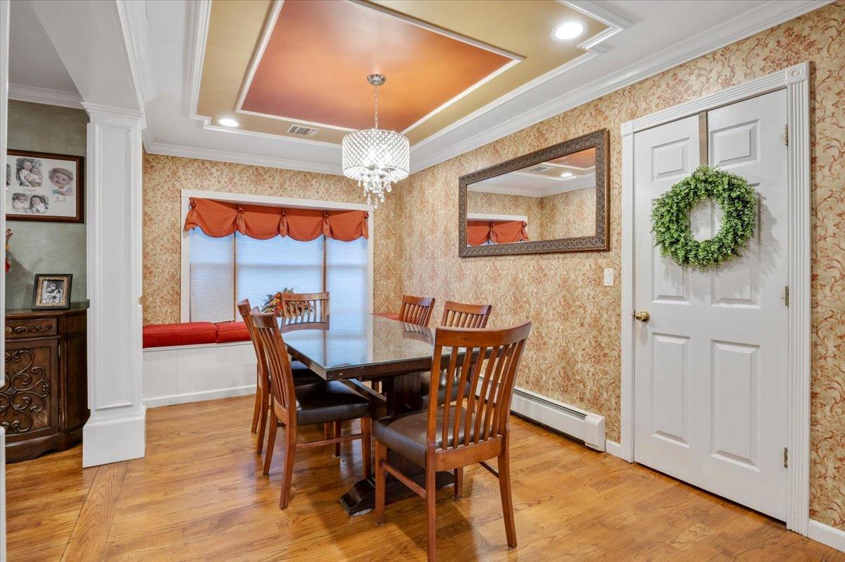92 Parkside Street — photo 4