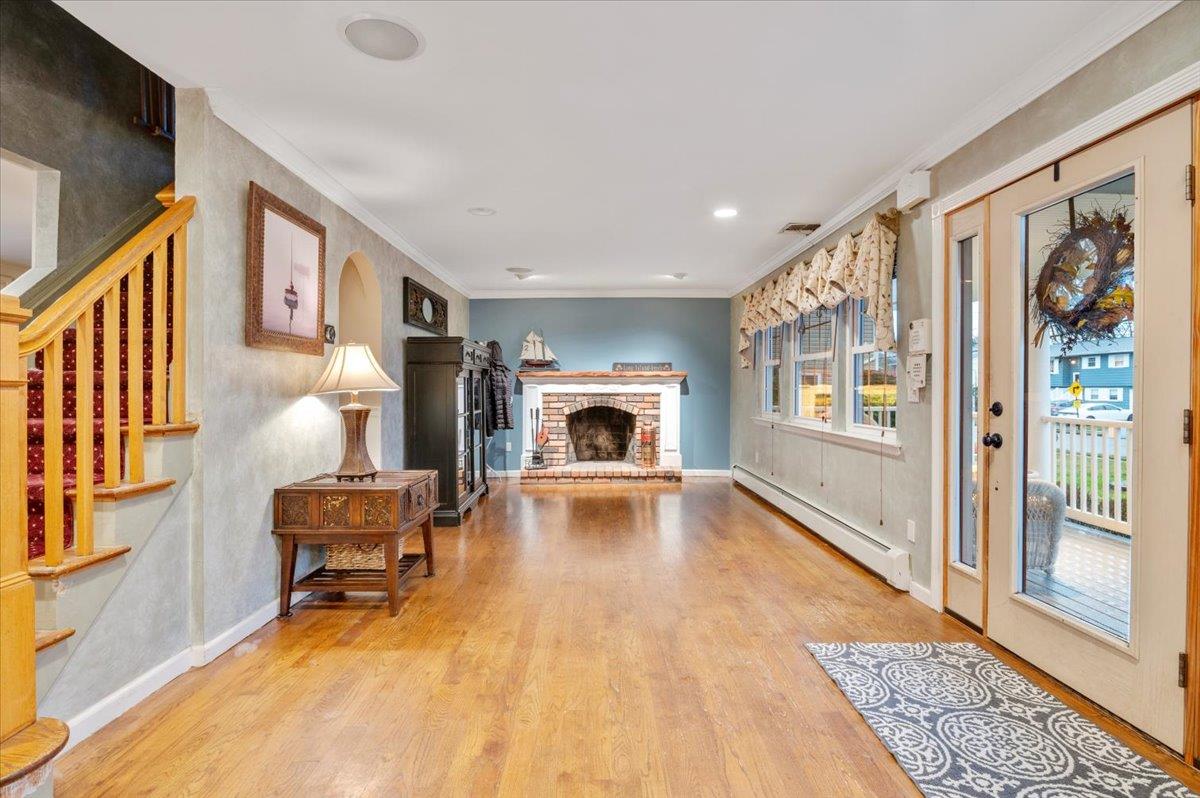 92 Parkside Street — photo 6