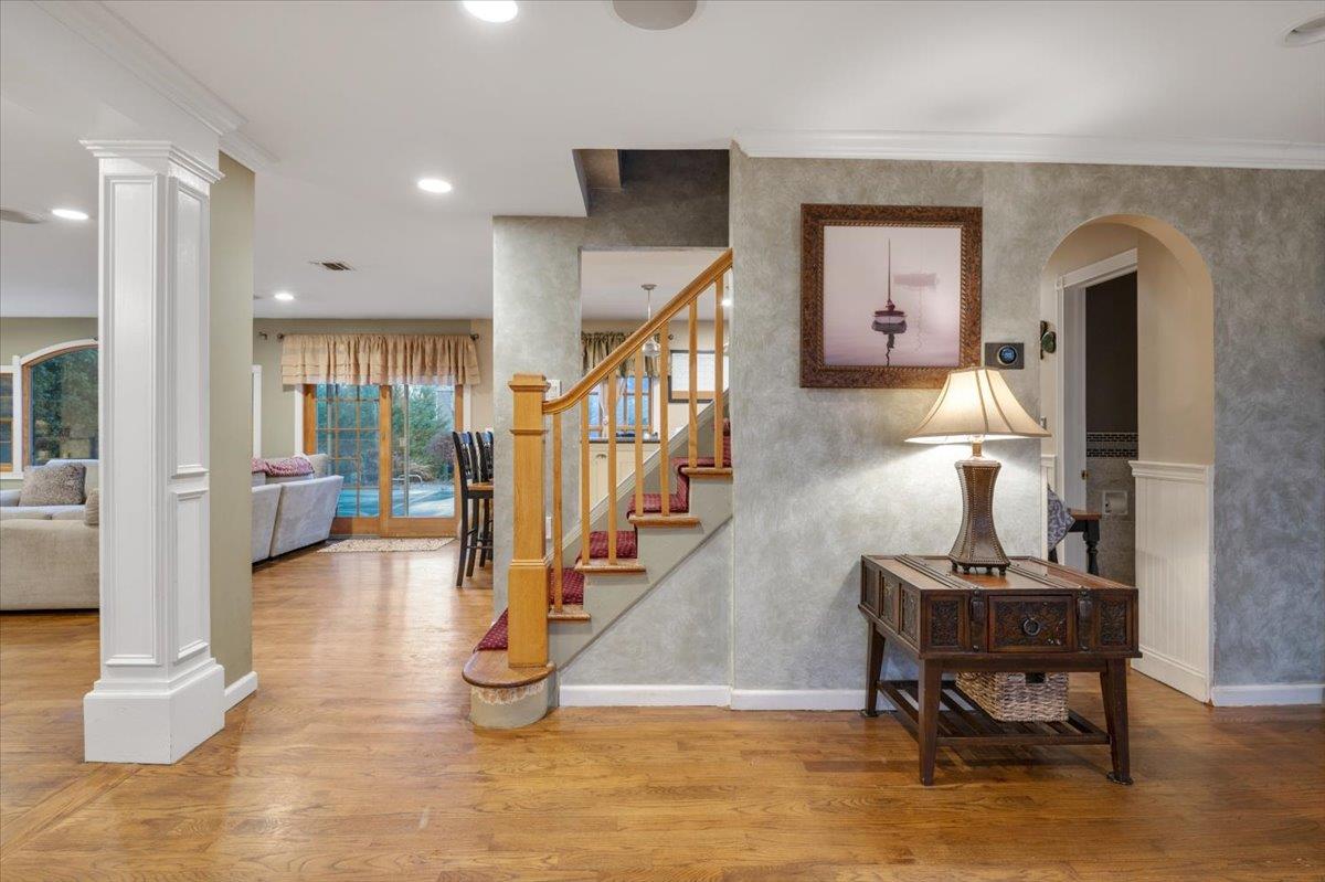 92 Parkside Street — photo 8
