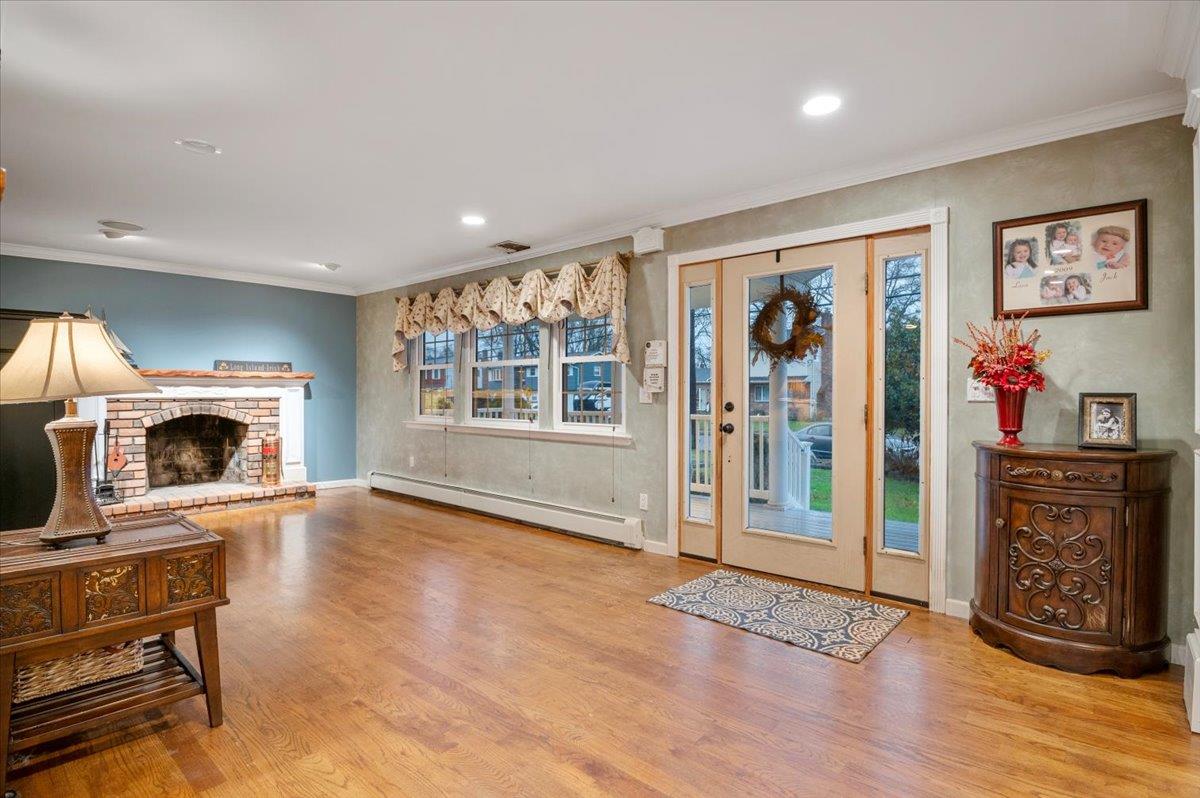 92 Parkside Street — photo 9