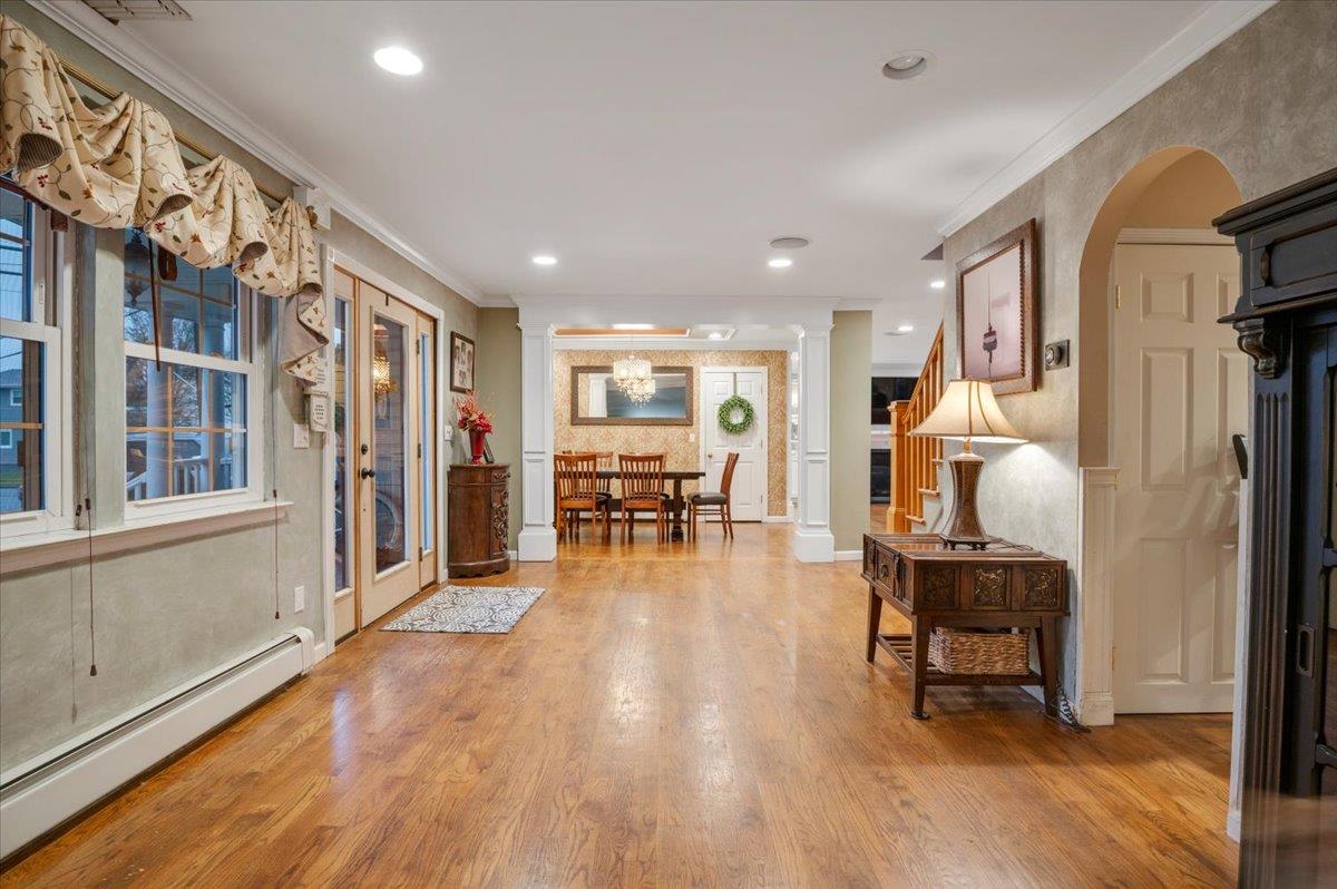 92 Parkside Street — photo 10