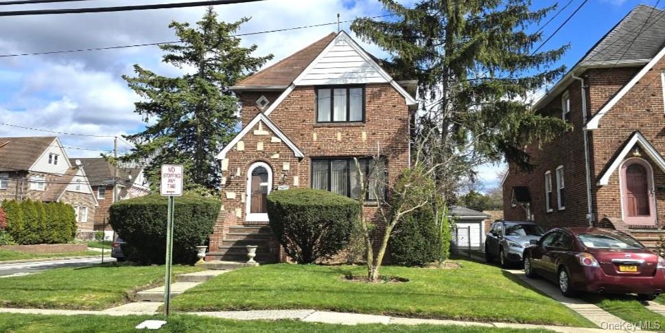 169 Bixley Heath — photo 3