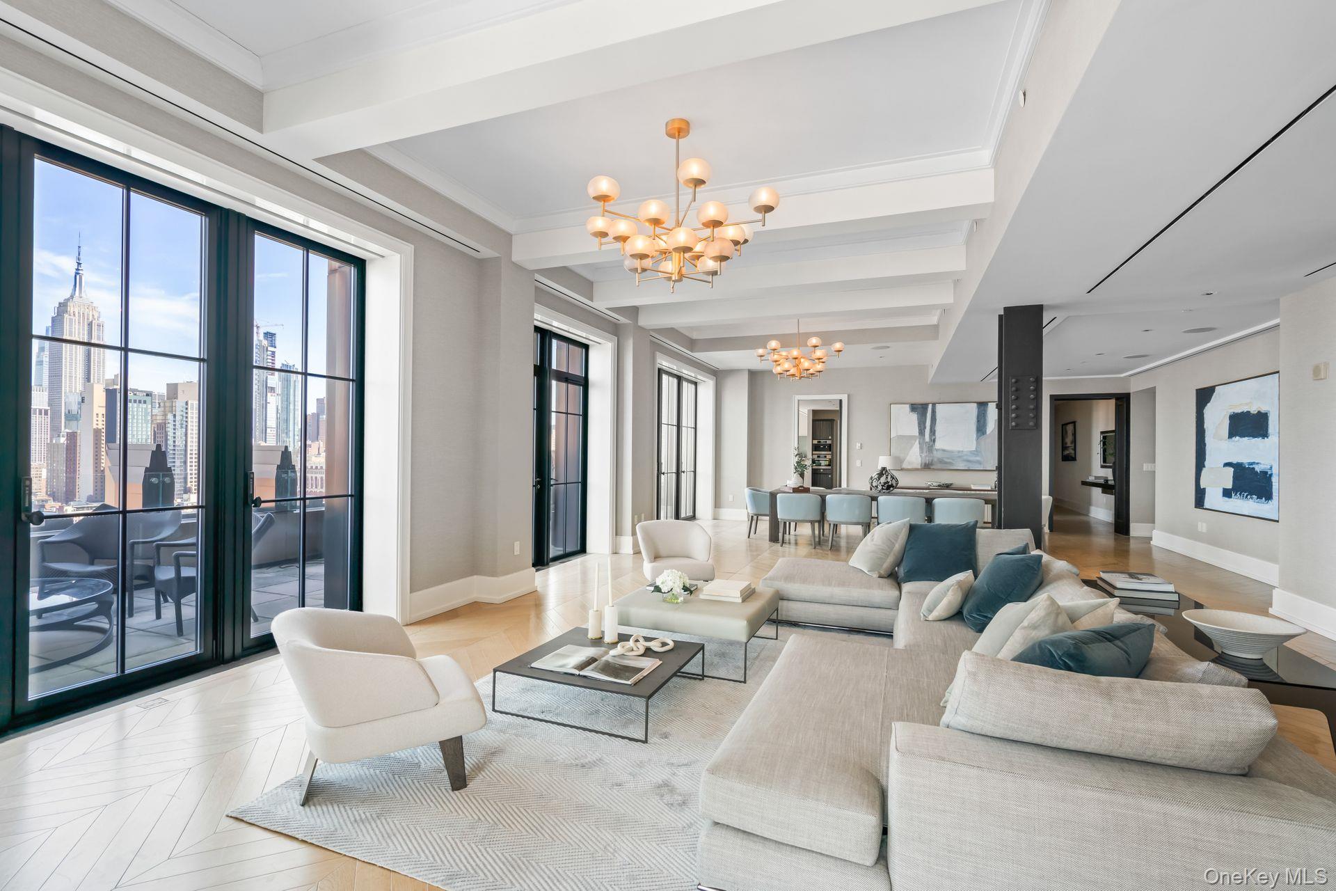 212 18th Street #PH2, New York (Manhattan)