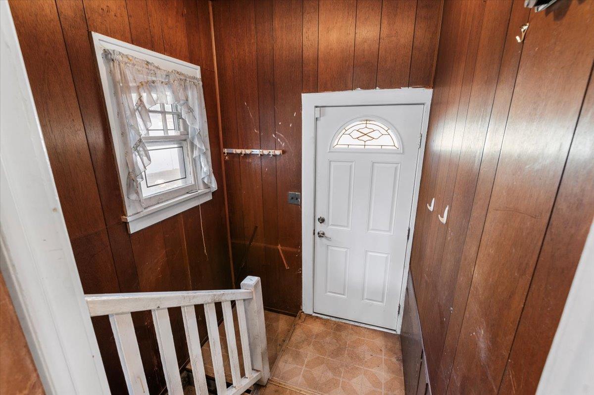 15 Cedar Street — photo 16