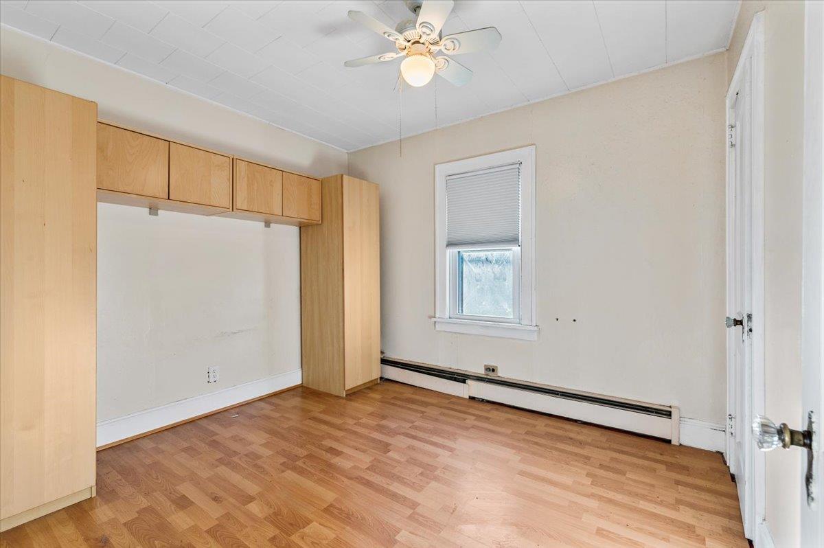 15 Cedar Street — photo 5
