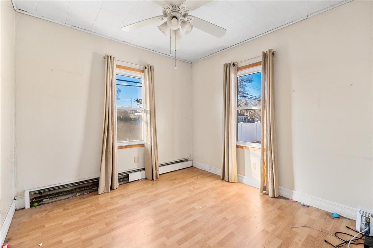 15 Cedar Street — photo 6