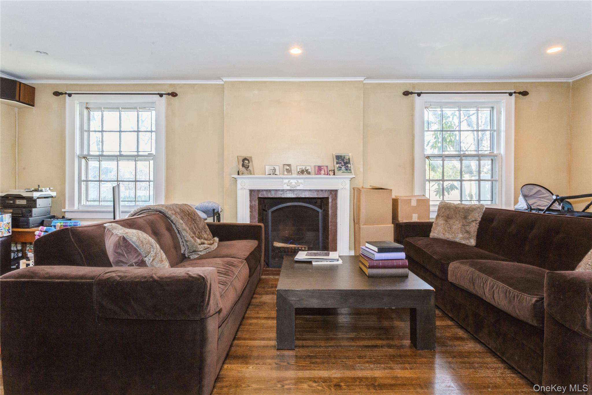 180 Longwood Crossing — photo 15