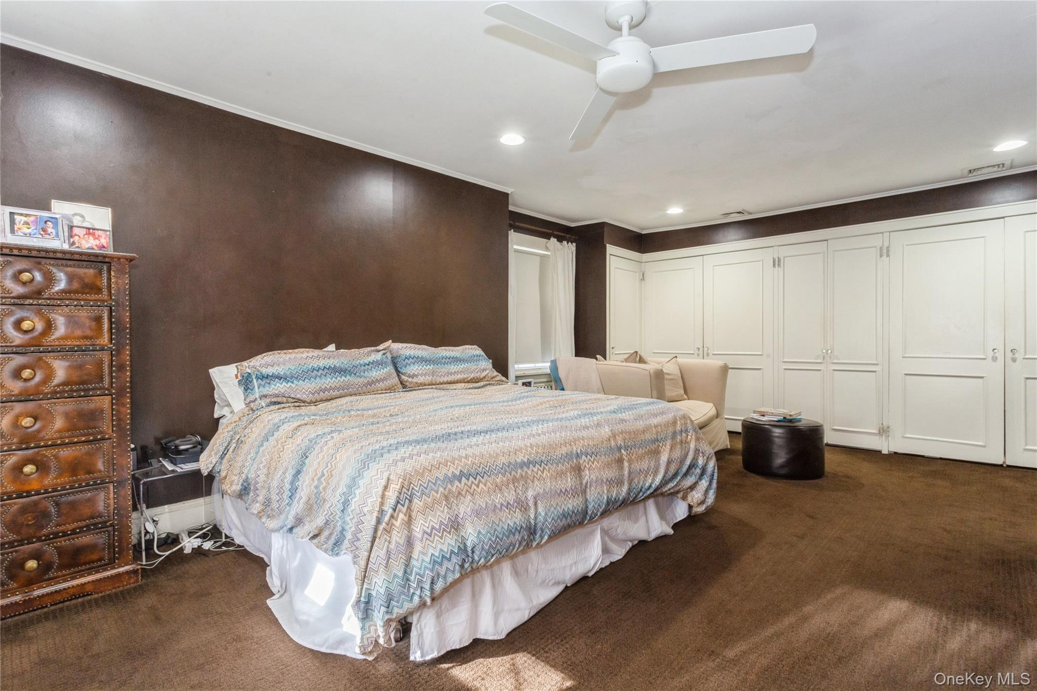 180 Longwood Crossing — photo 18