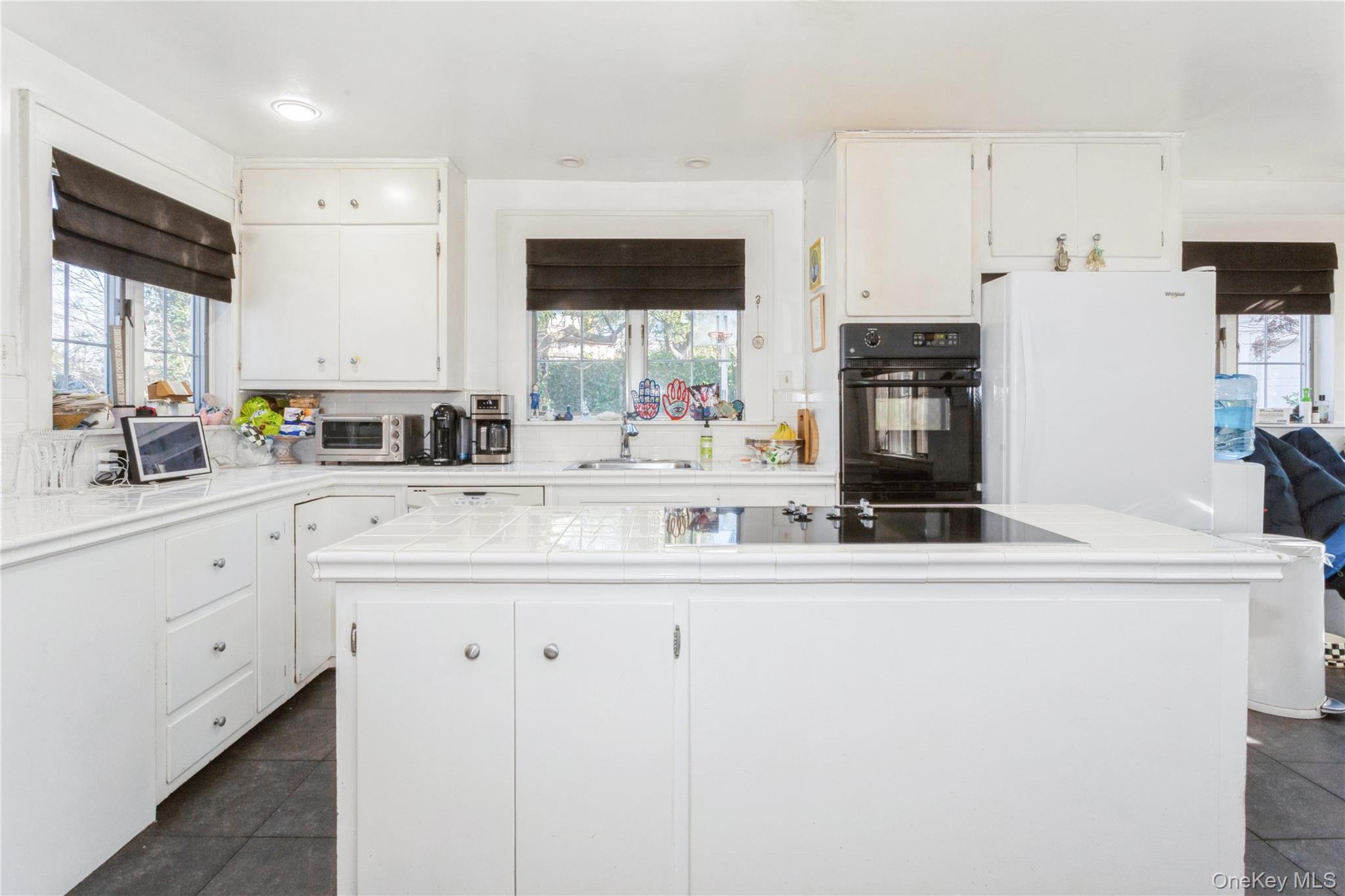 180 Longwood Crossing — photo 8