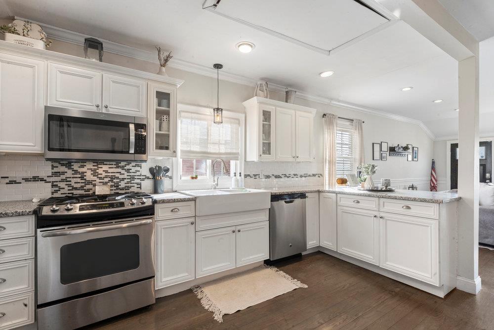 6 Fulton Street — photo 10