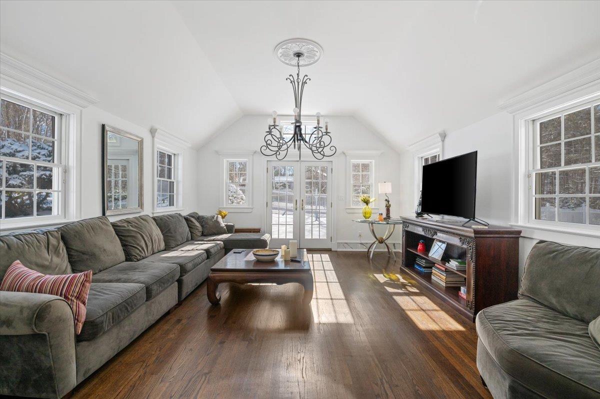 100 Wolver Hollow Road — photo 11