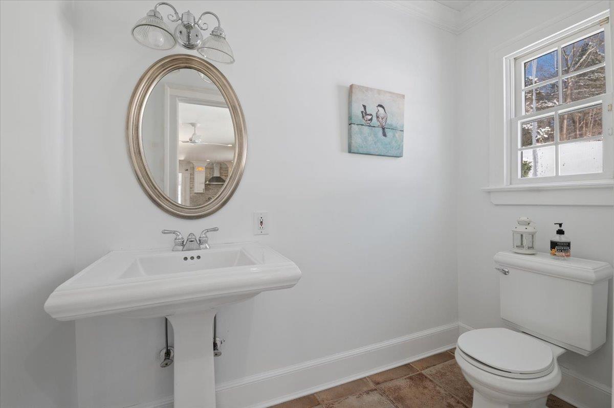 100 Wolver Hollow Road — photo 17