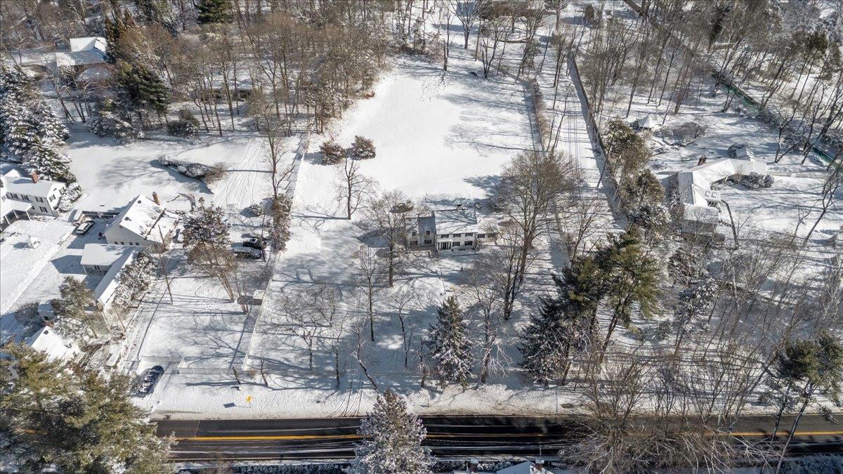 100 Wolver Hollow Road — photo 30