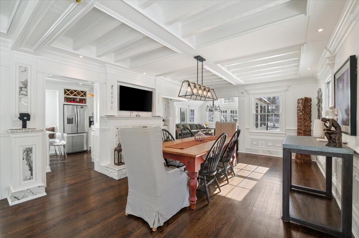 100 Wolver Hollow Road — photo 4