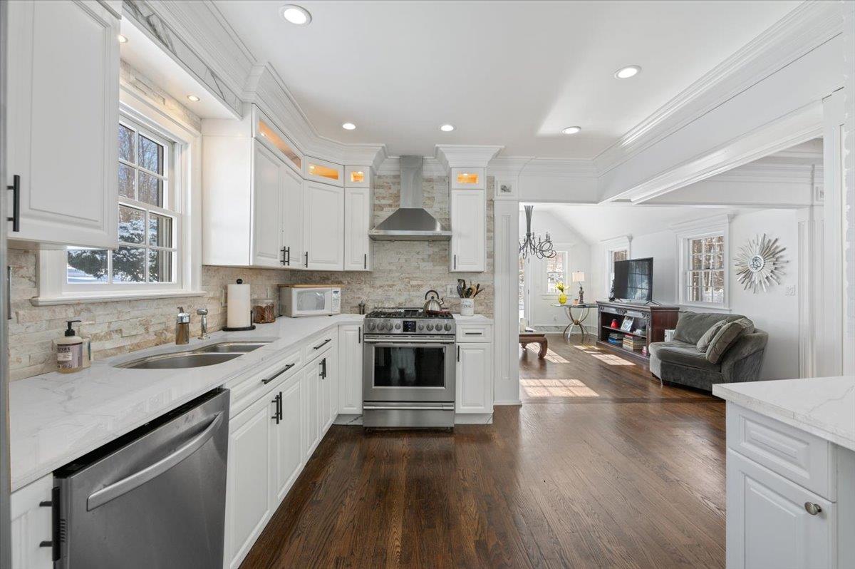 100 Wolver Hollow Road — photo 10