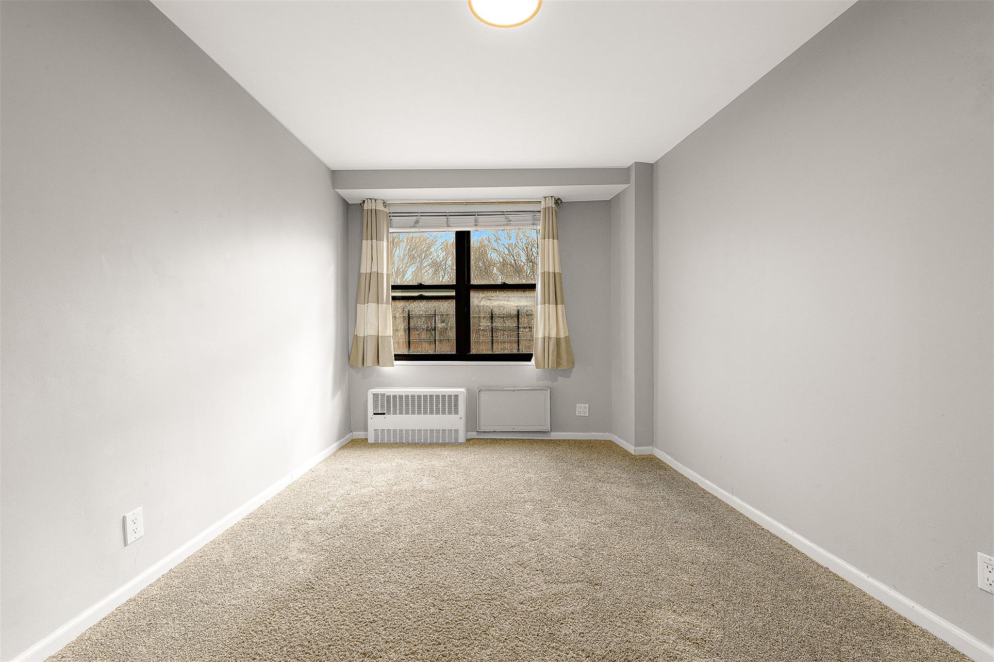 90-50 Union Turnpike #5M — photo 26