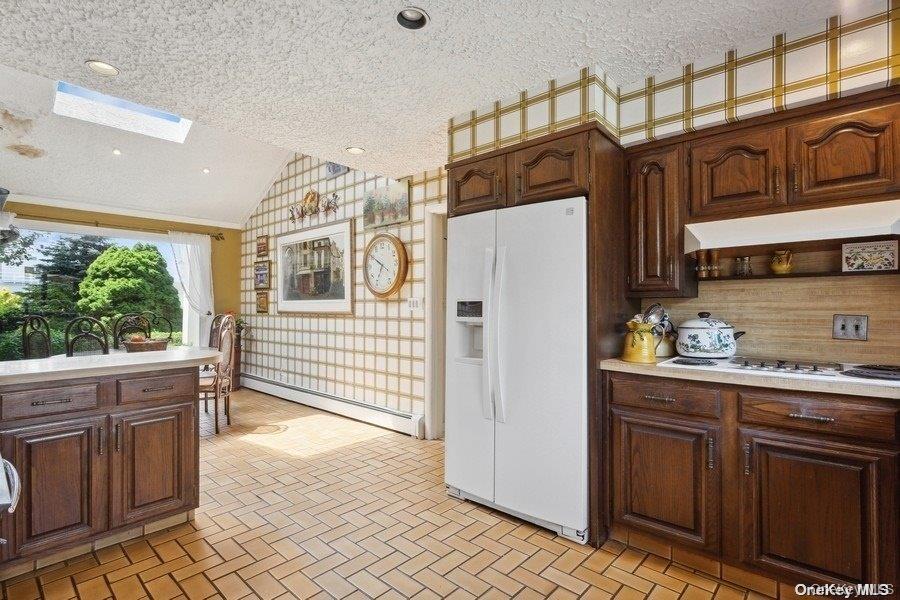 30 Thixton Drive — photo 14
