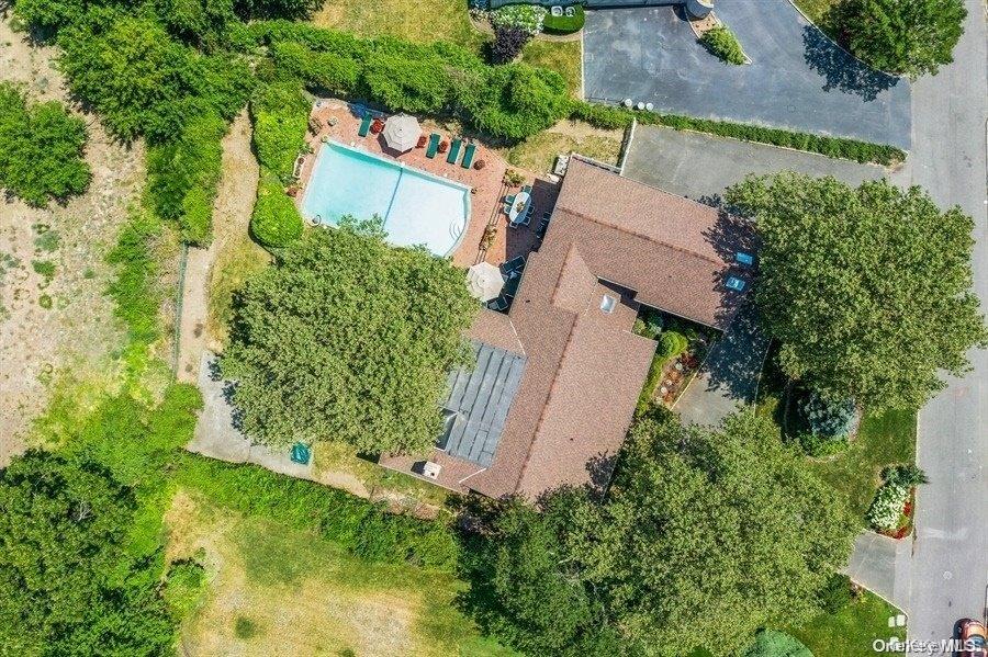 30 Thixton Drive — photo 30