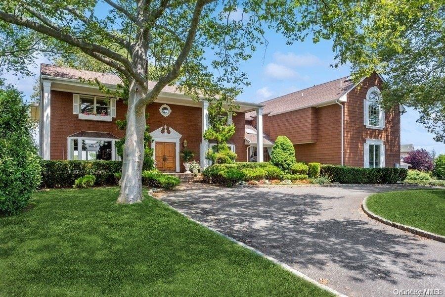 30 Thixton Drive — photo 3