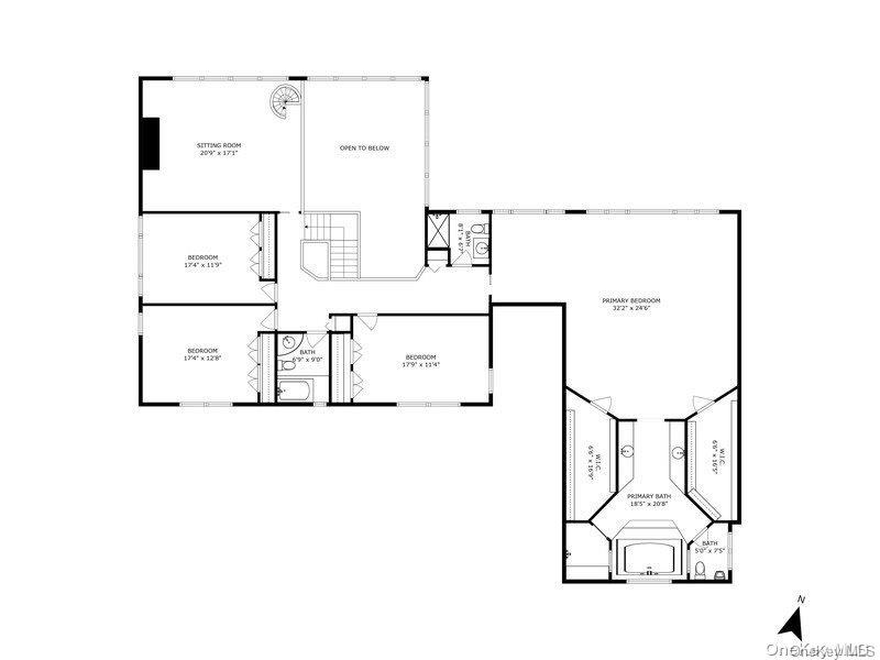 30 Thixton Drive — photo 33