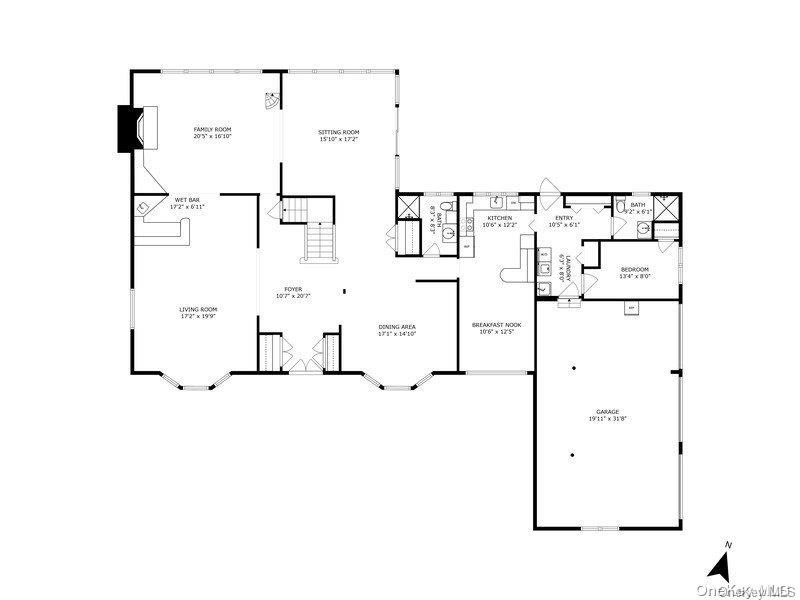30 Thixton Drive — photo 34