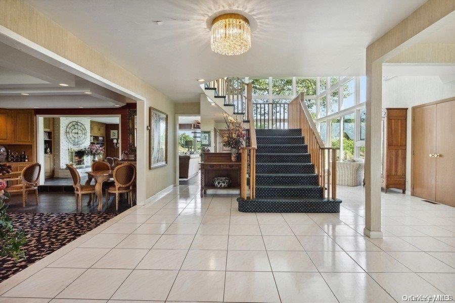 30 Thixton Drive — photo 4