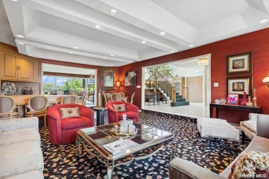 30 Thixton Drive — photo 5