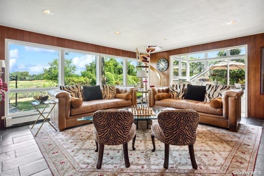30 Thixton Drive — photo 7