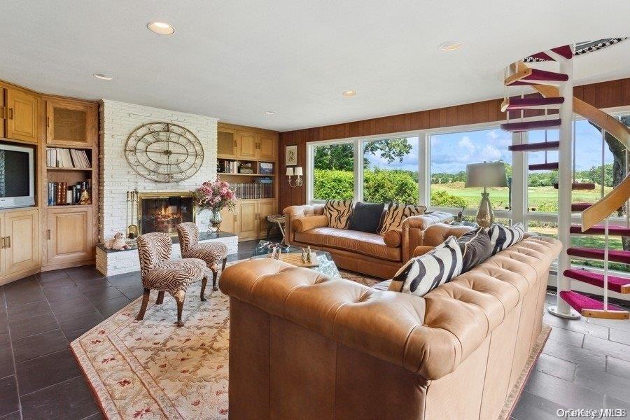 30 Thixton Drive — photo 8