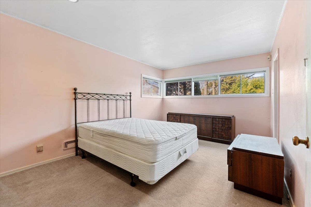 1370 Wilson Road — photo 11