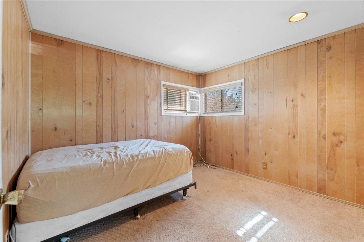 1370 Wilson Road — photo 13