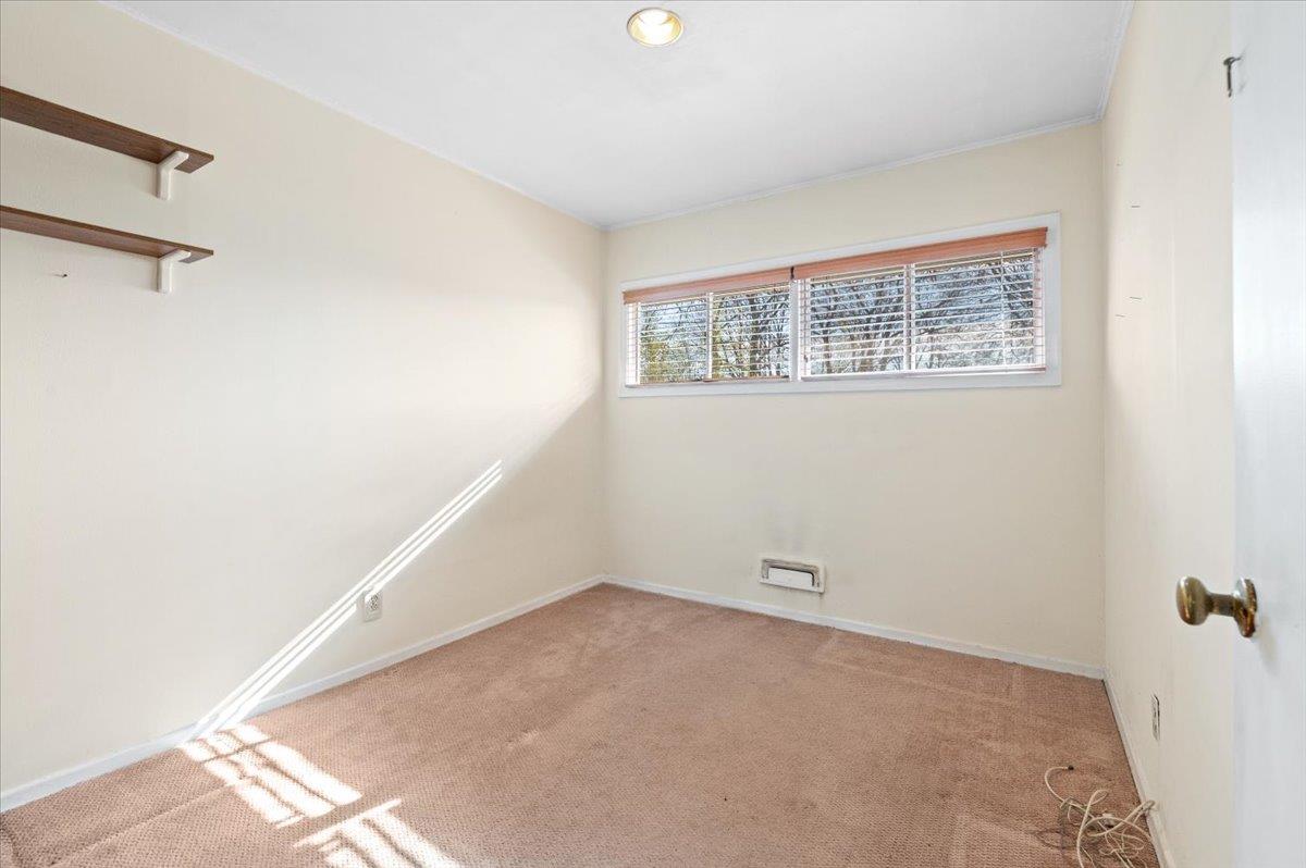 1370 Wilson Road — photo 14