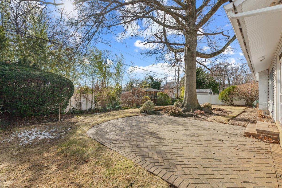 1370 Wilson Road — photo 17