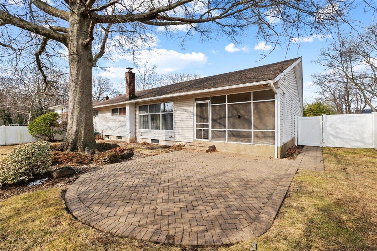 1370 Wilson Road — photo 18