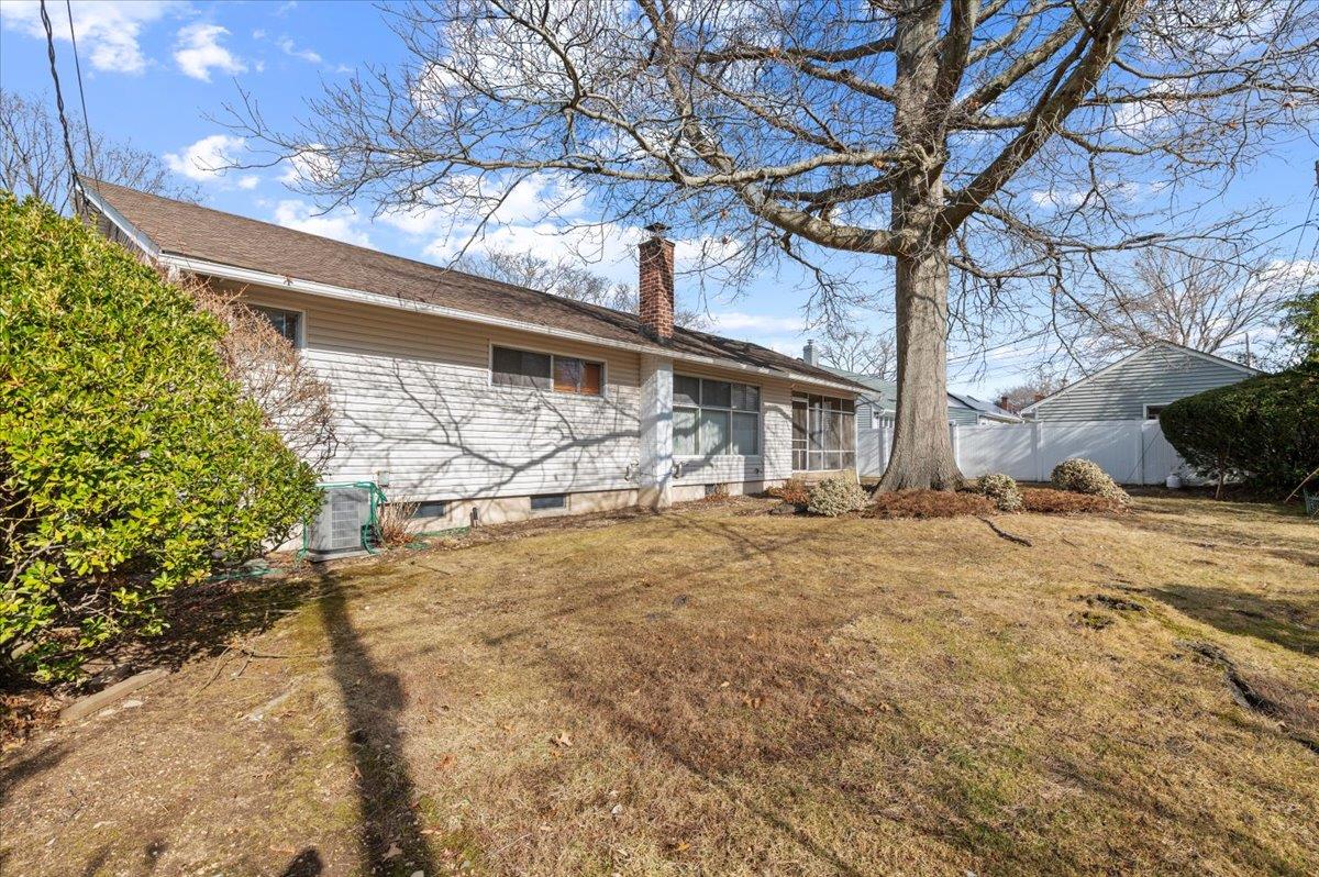 1370 Wilson Road — photo 19