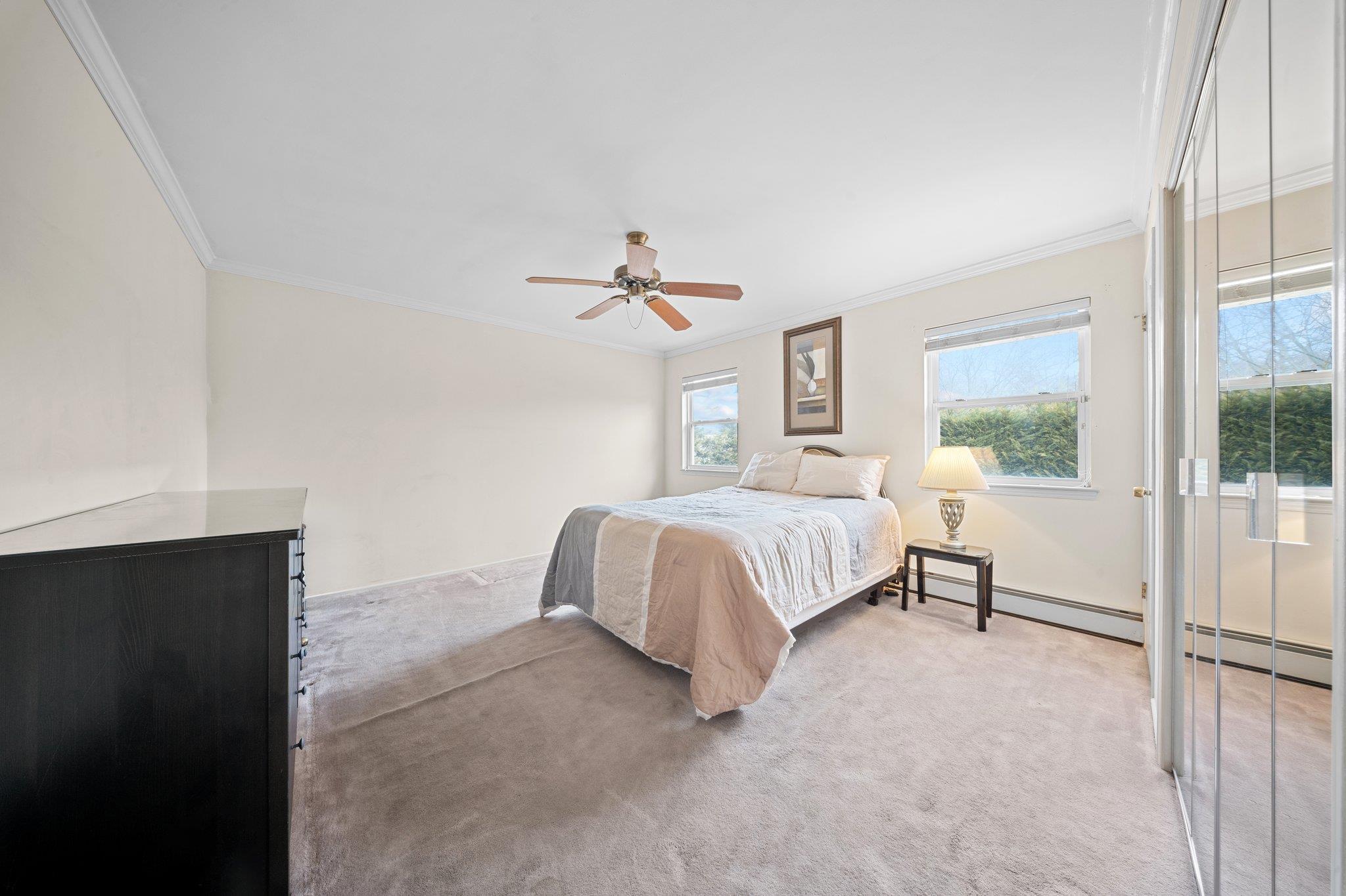 55 Waterman Court — photo 22