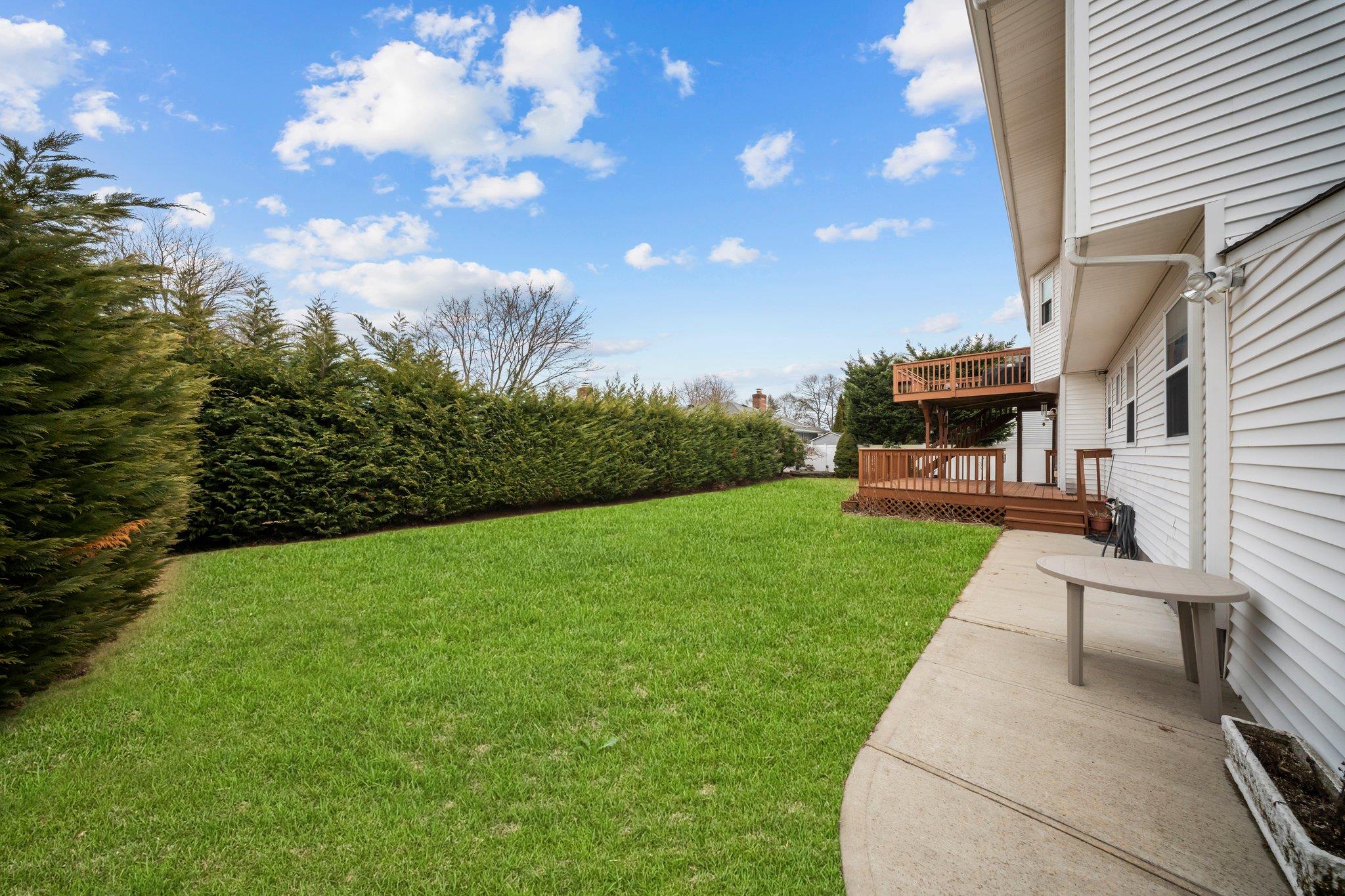 55 Waterman Court — photo 29