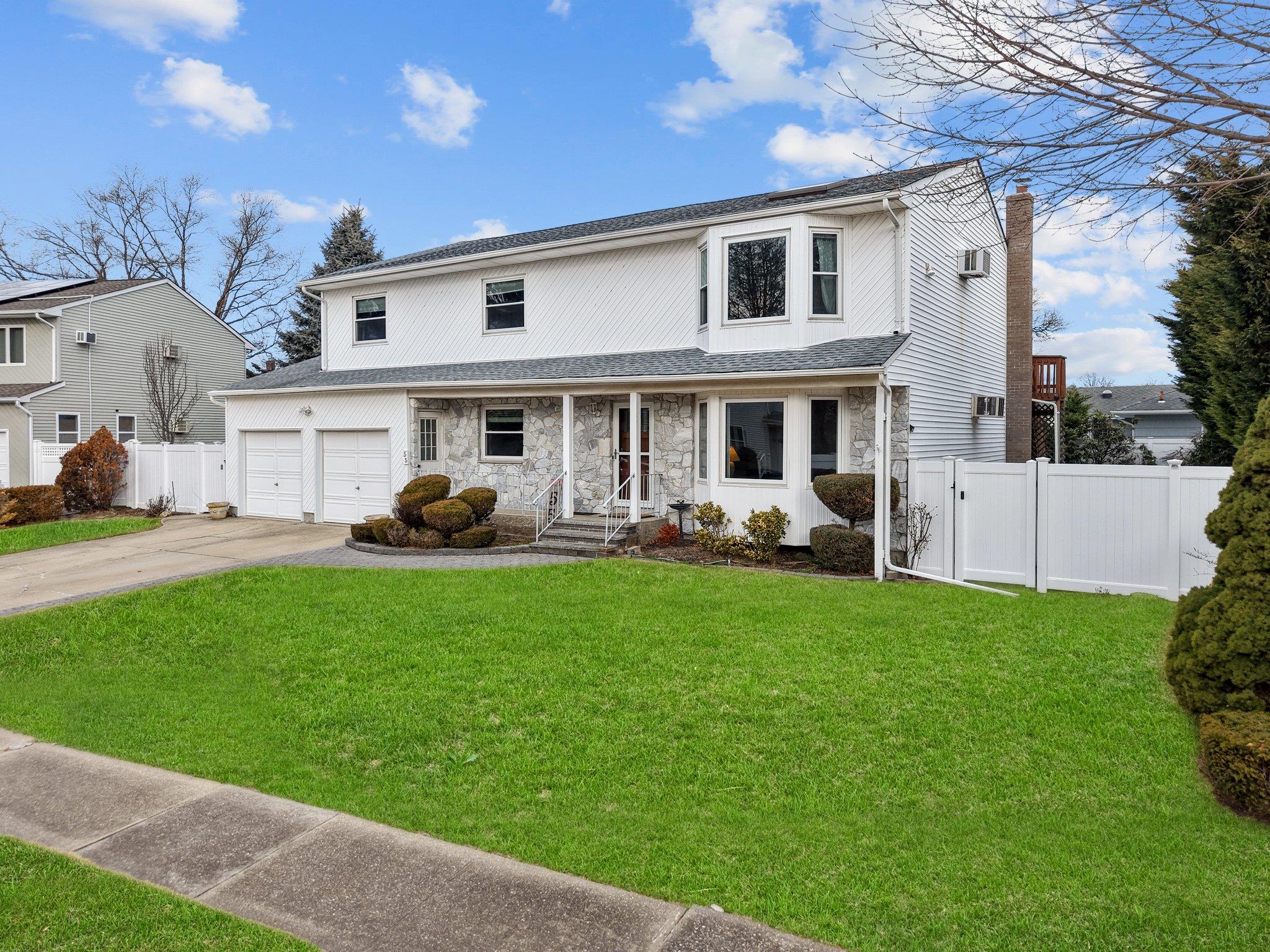 55 Waterman Court — photo 3
